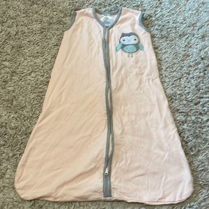 Lambs & Ivy Sleep Sack